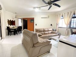 Blk 225A Compassvale Vista (Sengkang), HDB 4 Rooms #489695911